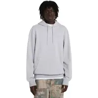 Element Poolside Hoodie Gris L Homme