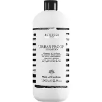 Alterego Urban Proof Shampoo 1000ml - shampooing détoxifiant