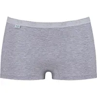 Sloggi Basic+ Short M013 0044