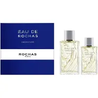 Rochas Home Edition 100 ml, Edition 50 ml, 26 ml