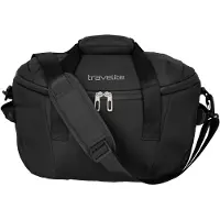 Travelite Sac week-end 'Basics' noir