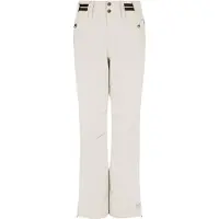 Protest Pantalon de sport 'CINNAMONES' blanc cassé