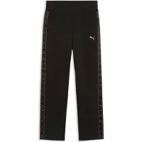 Puma Pantalon De Survêtement Ess Tape Relaxed Fit