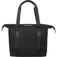 Travelite Cabas 'Barbara' noir