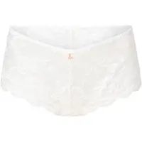 Lingadore Culotte écru