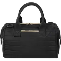 Travelite Sacs à main 'Barbara' noir