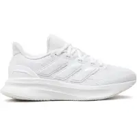 Adidas Chaussure de course 'Ultrarun 5' blanc