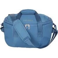 Travelite Sac week-end 'Basics' bleu