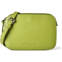 Liebeskind berlin Sac à bandoulière vert