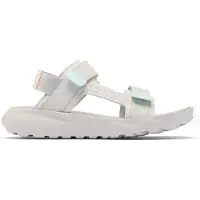 Columbia Peakfreak Roam Sandals Gris EU 39 Femme