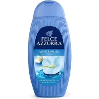 Felce Azzurra Duschgel (400 ml)