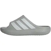 Adidas Purechill Slides Gris EU 47 Homme