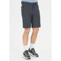 Whistler Short Gerd