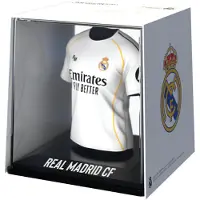 Banbo Toys Figurine en t-shirt du Real Madrid