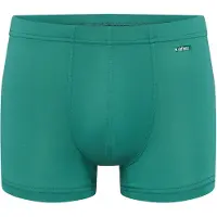 Olaf Benz Boxers ' RED2557 Minipants ' vert