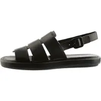Högl Mule 'TERI' noir