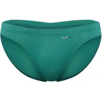 Olaf Benz Slip ' RED2557 ' vert