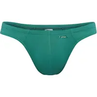 Olaf Benz Slip ' RED2557 ' vert