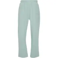 Dropsize Pantalon menthe