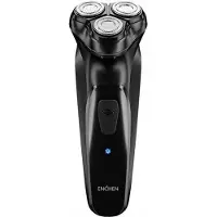 Enchen Tondeuse électrique Blackstone-C