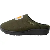 Carhartt WIP Chaussons I034118_49XX pour Homme
