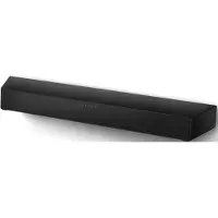 Philips HTV - Professional Soundbar