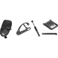 Syncros MTBiker Essentials Kit