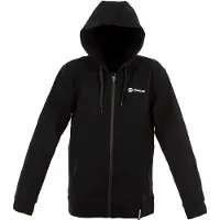 Powerslide Sweat-shirt à Zip Wlts Zip Hoodie