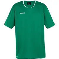 Spalding T-shirt à Manches Courtes Move Shooting