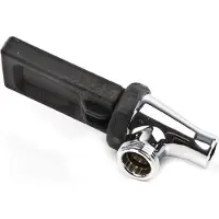 Lincat Ensemble de robinet