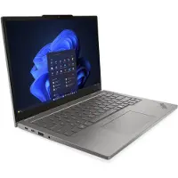 Lenovo 21R70023GE ThinkPad L13 2in1 G6 13" Ultra5 225U 16/512 WUXGA 4G W11P