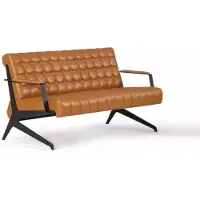 Xl Moebel Gmbh Ensemble de canapés modernes 2 pièces de luxe Bureau 2+1 places Nouveau