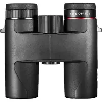 Kite Optics Jumelles de toit LYNX HD+ 10x30
