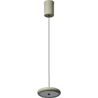 Osram Decor Yoyo Pendant Pendant 6.5W 830 Beige