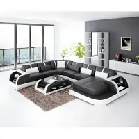 Xl Moebel Gmbh Eckgarnitur Ecksofa Polster Eckcouch Moderne Wohnzimmer Sofa Couch 2tlg Set