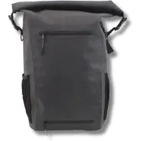 Beck Base BackPack noir