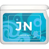 Vision Project V - JN