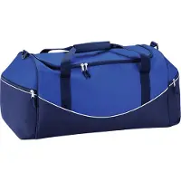 Quadra Sac de rangement Teamwear