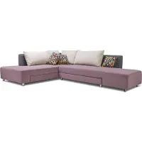 Xl Moebel Gmbh XXL Polster Schlaf Sofa Eck Sitz Polster Garnitur Wohnlandschaft Sofas Couchen