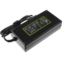 Green Cell Chargeur Pour Ordinateur Portable Ad56p