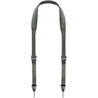 PGYtech Bandoulière Vert
