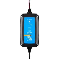 Victron Energy Chargeur Blue Smart Ip65 + Connecteur Dc 12/25 230v - Victron