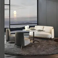 Xl Moebel Gmbh Design Couch Polster Garnitur Sofa Garnituren 3+2+2 Chesterfield Textil Sitz