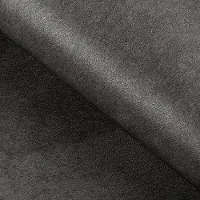 OEM Film autocollant aspect béton - Rafraîchir les meubles - 40CM x 12M - Gris foncé - Pour la cuisine et la table