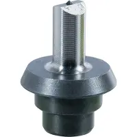 Makita Stempel Rund Ø 6,5mm