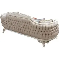Xl Moebel Gmbh Sofagarnitur Klassische Luxus Sofas Sessel Wohnzimmer set 3+1Sitzer Chesterfield