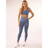 Divina Soutien-gorge de sport 'Amica' opal