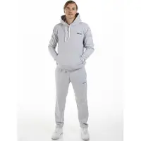 Divina Pantalon 'Comfy' gris
