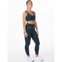 Divina Soutien-gorge de sport 'Prime' pétrole