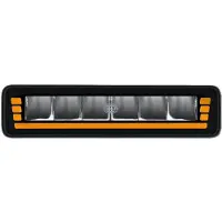 Hella Phare avant 24 V à LED , compatible avec divers véhicules.